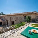 Σπίτι διακοπών Lovely Home In Pardailhan Pardailhan