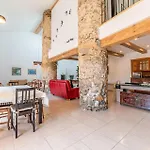 Lovely Home In Pardailhan * Pardailhan