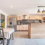 Lovely Home In Pardailhan