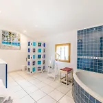 Lovely Home In Pardailhan Σπίτι διακοπών Pardailhan