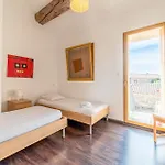 Σπίτι διακοπών Lovely Home In Pardailhan Pardailhan