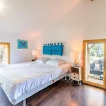 Σπίτι διακοπών Lovely Home In Pardailhan *