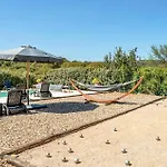Σπίτι διακοπών Lovely Home In Pardailhan *